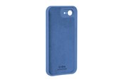 Mobile - Covers & Cases - SBS Instinct Mag Case for iPhone 16e / 17e Compatible with MagSafe - Blue - TEINSTMAGIPSE25B