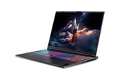 Bärbar dator - Acer Nitro 18 AI AN18-61 - NH.QYAED.002