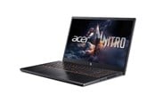 Bärbar dator - Acer Nitro V 15 - 15.6" | RTX 5060 | Core i5 | 16GB | 512GB - NH.QZAED.007