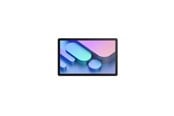 Tablet - Acer ICONIA V12 V12-11M - NT.LJSED.001