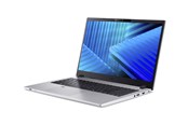 Bärbar dator - Acer TravelMate P2 15 TMP215-55-G2-TCO - NX.BLMED.002