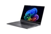 Bärbar dator - Acer TravelMate X4 14 AI TMX414-51-TCO - NX.BPUED.001