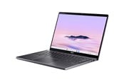 Bärbar dator - Acer Chromebook Plus Spin 714 CPE794-1N-TCO - NX.J31ED.004