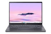 Bärbar dator - Acer Chromebook Plus Enterprise 714 CBE794-1 - NX.JF2ED.002