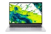 Bärbar dator - Acer Aspire Go 16 - 16" | Core 5  | 16GB | 512GB - NX.JSAED.004