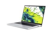 Bärbar dator - Acer Aspire Go 14 - 14" | Core 7  | 32GB | 1TB - NX.JSBED.007