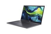 Bärbar dator - Acer Aspire 17 - 17.3" | Core 5  | 16GB | 512GB - NX.KZZED.004