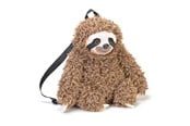 Skola - Wild Republic Backpack Sloth - 30040