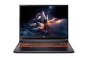 Bärbar dator - Acer Nitro V 16 - 16" | RTX 5060 | Core 5  | 16GB | 512GB - NH.QUNED.002