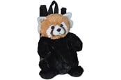 Skola - Wild Republic Backpack Red Panda - 21091