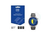 Smartwatch - Accessories - 3mk Hybrid Glass Watch Protection FlexibleGlass for Xiaomi Watch S4 - 5903108627894