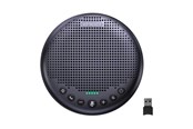Mikrofoner - eMEET OfficeCore Luna Plus Conference Speaker - E1109