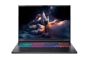 Bärbar dator - Acer Nitro 18 AI - 18" | RTX 5070 | Ryzen AI 7  | 16GB | 1TB - NH.QYAED.001