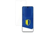 Mobiltelefontillbehör-Skyddsfilm - 3mk Protective film ARC+ for Honor 200 Pro - 5903108577939
