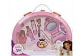 Kreativa spel - Jakks DISNEY PRINCESS Beauty Tote 2 asst. - 705029