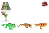 Leksaker - Trend Toys Stretch Animal Color Changing 3 asst. 14cm. - 201070