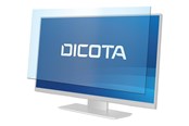 Systemtillbehör - Dicota - display anti-glare filter - 9H - D80100-AG9