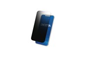 Andra mobiltillbehör - Dicota - screen privacy filter for mobile phone - D80176-4AD