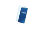 Mobiltelefontillbehör-Skyddsfilm - Dicota - screen protector for mobile phone - 9H adhesive - D80178-AG9