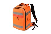Fritid & Resor - Dicota Hi-Vis V2 - P20471-05-V2