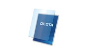 Mobiltelefontillbehör-Skyddsfilm - Dicota - screen protector for tablet - 9H adhesive - D80111-AG9