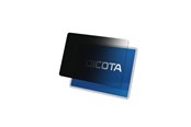 Tablet - Other accessories - Dicota - screen privacy filter (landscape) for tablet - D80131-2ADL