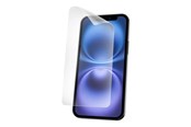 Mobiltelefontillbehör-Skyddsfilm - Dicota - screen protector for mobile phone - 3H adhesive - D80540-AG3