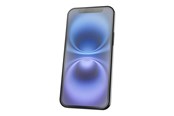 Mobiltelefontillbehör-Skyddsfilm - Dicota - screen protector for mobile phone - anti-glare filter 3H adhesive - D80542-AG3