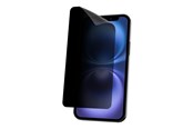 Mobiltelefontillbehör-Skyddsfilm - Dicota - screen protector for mobile phone - D80540-2AD