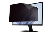 Skärm - Dicota display privacy filter - universal (21:9) - 34" - D50084-2AD
