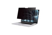 Systemtillbehör - Dicota - notebook privacy filter - D80223-2MG