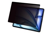Tablet - Other accessories - Dicota - screen privacy filter for tablet - landscape - D80133-2MGL