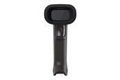 Streckodsskanner - Honeywell Xenon Ultra 1960G - USB Kit - barcode scanner - 1960GSR-2USB-2