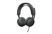 Hörlurar / Headset - Logitech Zone Wired 2 - 981-001619