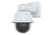 Nätverkskamera - Axis Q60 Series Q6086-E - 03188-003
