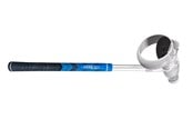VR-tillbehör - MAXX TECH VR Advanced Golf Club (Meta Quest 2 And 3/3s) - 5055957706913