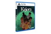 Spel - Kejora - Sony PlayStation 5 - Äventyr - 8885021401164
