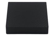 Digital skyltning & Hotell - TDM DIGITAL SIGNAGE TDM - digital signage player - AAVH-X102