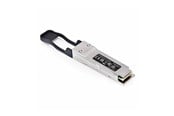 Nätverk - StarTech.com Startech - QSFP28 passive loopback testing module - 100GbE 40GbE - TAA Compliant - LOOPBACKPLUG100G
