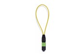 Nätverkskabel - StarTech.com Startech loopback adapter - TAA Compliant - blue - Blå - LOOPBACKMTP12OS2SMF