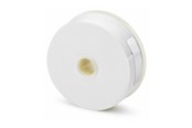 Nätverks tillbehör - StarTech.com Startech fibre-optic cleaning tape - FOCLEANERREFILL