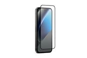 Mobiltelefontillbehör-Skyddsfilm - CRONG 3D Armour Glass Lite - Google Pixel 10a (Full Glue Screen Protector) - CRG3DAGLGPX10A
