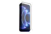 Mobiltelefontillbehör-Skyddsfilm - CRONG 3D Armour Glass Lite - Xiaomi 17 Ultra (Full Glue Screen Protector) - CRG3DAGLXM17U