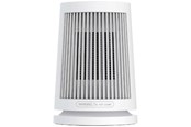 Uppvärmning och kylutrustning - Xiaomi Desktop Heater - BHR8940EU