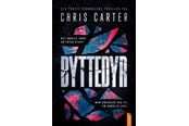 Brott & thriller - Byttedyr - 9788742833872