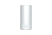 Smarta Hem - Razer Aether Smart Lamp - RZ43-04070100-RGWB