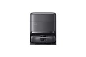 Robotdammsugare - Eufy Robotdammsugare Omni C28 - Black - T211A310