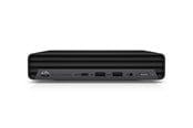 Stationär - HP Refurbished EliteDesk 800 G6 - Core i5 | 16GB | 512GB | T1A Grade - D-HPED800G6-MU-T104