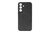 Mobile - Covers & Cases - SBS Instinct Mag Case for Samsung Galaxy S26 Plus Compatible with MagSafe - Black - TEINSTMAGSAS26PPK