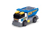 Leksaksbil - Dickie Dump Truck 30cm - 203302048